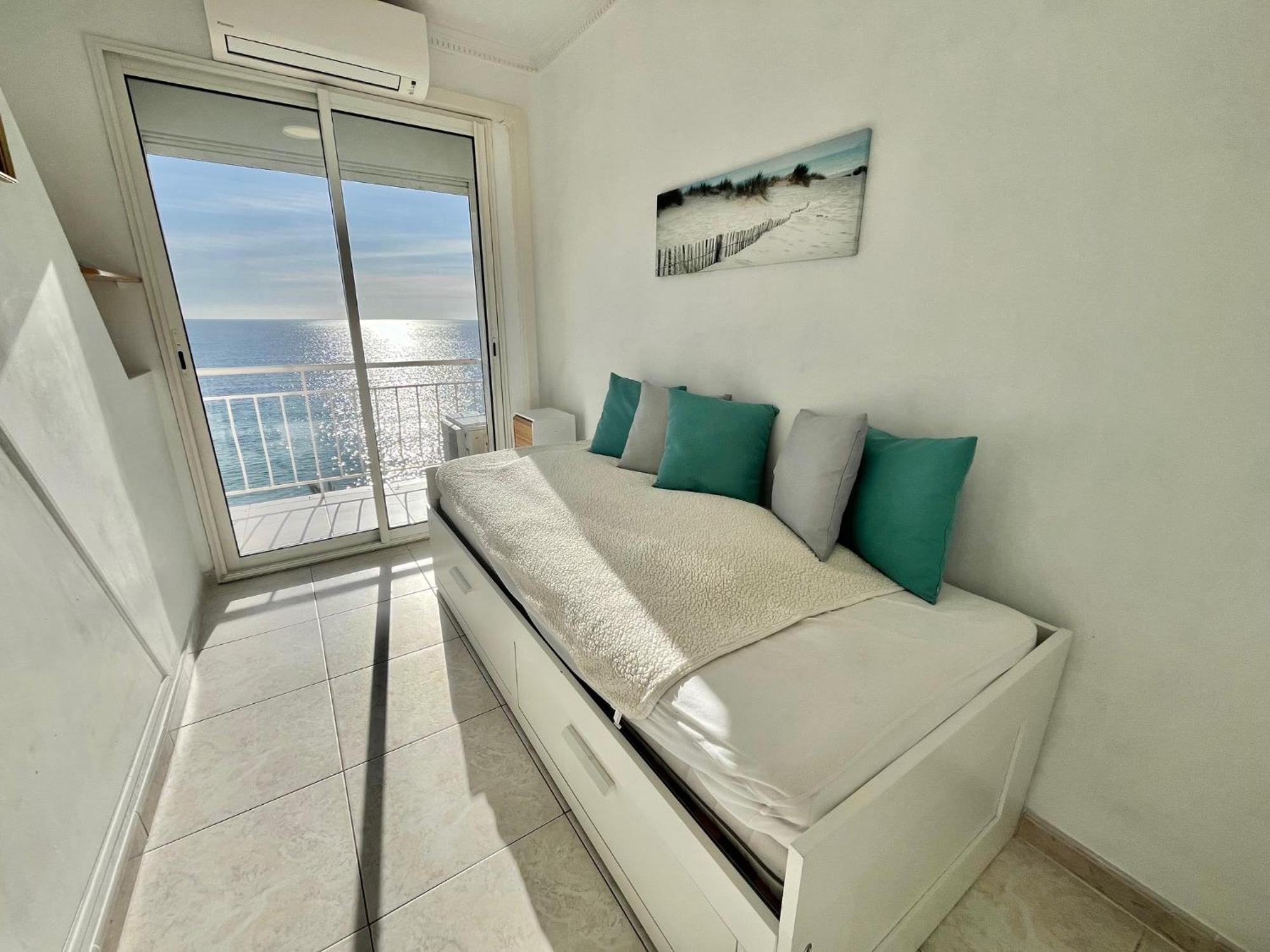 Louise Appartement, By Welcome To Cannes Buitenkant foto